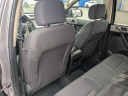 Thumbnail image of 2022 Ford Ranger at LaFontaine Volkswagen Mazda of Livonia