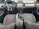 Thumbnail image of 2022 Ford Ranger at LaFontaine Volkswagen Mazda of Livonia