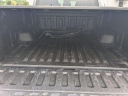 Thumbnail image of 2022 Ford Ranger at LaFontaine Volkswagen Mazda of Livonia