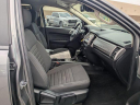 Thumbnail image of 2022 Ford Ranger at LaFontaine Volkswagen Mazda of Livonia