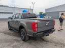 Thumbnail image of 2022 Ford Ranger at LaFontaine Volkswagen Mazda of Livonia