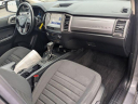 Thumbnail image of 2022 Ford Ranger at LaFontaine Volkswagen Mazda of Livonia