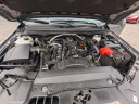 Thumbnail image of 2022 Ford Ranger at LaFontaine Volkswagen Mazda of Livonia