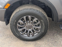 Thumbnail image of 2022 Ford Ranger at LaFontaine Volkswagen Mazda of Livonia