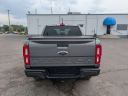Thumbnail image of 2022 Ford Ranger at LaFontaine Volkswagen Mazda of Livonia