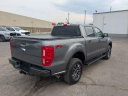 Thumbnail image of 2022 Ford Ranger at LaFontaine Volkswagen Mazda of Livonia