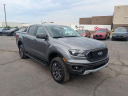 Thumbnail image of 2022 Ford Ranger at LaFontaine Volkswagen Mazda of Livonia