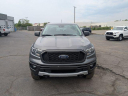 Thumbnail image of 2022 Ford Ranger at LaFontaine Volkswagen Mazda of Livonia