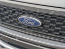Thumbnail image of 2022 Ford Ranger at LaFontaine Volkswagen Mazda of Livonia