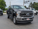 Thumbnail image of 2024 Ford F-350 Super Duty at YankeeFordSales NEW
