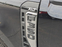 Thumbnail image of 2024 Ford F-350 Super Duty at YankeeFordSales NEW