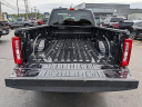 Thumbnail image of 2024 Ford F-350 Super Duty at YankeeFordSales NEW