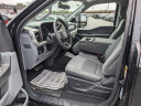 Thumbnail image of 2024 Ford F-350 Super Duty at YankeeFordSales NEW