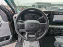 Thumbnail image of 2024 Ford F-350 Super Duty at YankeeFordSales NEW