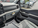 Thumbnail image of 2024 Ford F-350 Super Duty at YankeeFordSales NEW