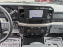 Thumbnail image of 2024 Ford F-350 Super Duty at YankeeFordSales NEW