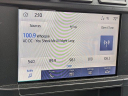 Thumbnail image of 2024 Ford F-350 Super Duty at YankeeFordSales NEW