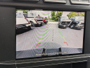 Thumbnail image of 2024 Ford F-350 Super Duty at YankeeFordSales NEW