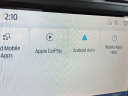 Thumbnail image of 2024 Ford F-350 Super Duty at YankeeFordSales NEW