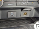 Thumbnail image of 2024 Ford F-350 Super Duty at YankeeFordSales NEW