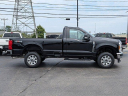 Thumbnail image of 2024 Ford F-350 Super Duty at YankeeFordSales NEW