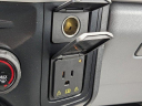 Thumbnail image of 2024 Ford F-350 Super Duty at YankeeFordSales NEW