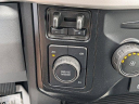 Thumbnail image of 2024 Ford F-350 Super Duty at YankeeFordSales NEW
