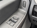 Thumbnail image of 2024 Ford F-350 Super Duty at YankeeFordSales NEW