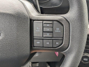 Thumbnail image of 2024 Ford F-350 Super Duty at YankeeFordSales NEW