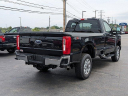 Thumbnail image of 2024 Ford F-350 Super Duty at YankeeFordSales NEW