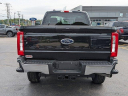 Thumbnail image of 2024 Ford F-350 Super Duty at YankeeFordSales NEW