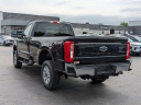 Thumbnail image of 2024 Ford F-350 Super Duty at YankeeFordSales NEW