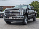 Thumbnail image of 2024 Ford F-350 Super Duty at YankeeFordSales NEW