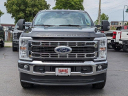 Thumbnail image of 2024 Ford F-350 Super Duty at YankeeFordSales NEW