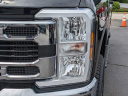 Thumbnail image of 2024 Ford F-350 Super Duty at YankeeFordSales NEW