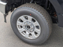 Thumbnail image of 2024 Ford F-350 Super Duty at YankeeFordSales NEW