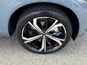 Thumbnail image of 2024 Volvo XC60 Recharge at Jaguar Land Rover Madison