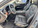 Thumbnail image of 2024 Volvo XC60 Recharge at Jaguar Land Rover Madison