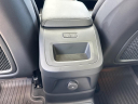Thumbnail image of 2024 Volvo XC60 Recharge at Jaguar Land Rover Madison
