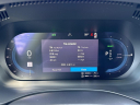 Thumbnail image of 2024 Volvo XC60 Recharge at Jaguar Land Rover Madison