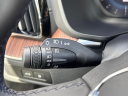 Thumbnail image of 2024 Volvo XC60 Recharge at Jaguar Land Rover Madison