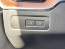 Thumbnail image of 2024 Volvo XC60 Recharge at Jaguar Land Rover Madison