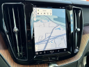 Thumbnail image of 2024 Volvo XC60 Recharge at Jaguar Land Rover Madison