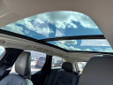 Thumbnail image of 2024 Volvo XC60 Recharge at Jaguar Land Rover Madison