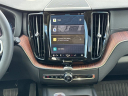 Thumbnail image of 2024 Volvo XC60 Recharge at Jaguar Land Rover Madison