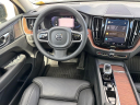 Thumbnail image of 2024 Volvo XC60 Recharge at Jaguar Land Rover Madison