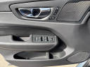 Thumbnail image of 2024 Volvo XC60 Recharge at Jaguar Land Rover Madison