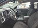 Thumbnail image of 2015 Chevrolet Equinox at Al Serra Chrysler  Dodge Jeep Ram