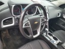 Thumbnail image of 2015 Chevrolet Equinox at Al Serra Chrysler  Dodge Jeep Ram