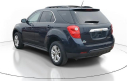 Thumbnail image of 2015 Chevrolet Equinox at Al Serra Chrysler  Dodge Jeep Ram